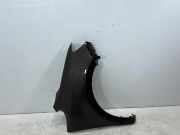 Kotflügel vorne links SEAT ALHAMBRA (710, 711) 2.0 TDI 7N0821022B