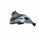 Heat Insulation PORSCHE CAYENNE (92A) 4.8 S 7P5819511B