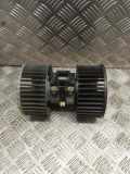 Heizgebläsemotor BMW 3 (E46) 320 d 70669