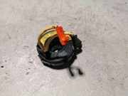 LENKWINKELSENSOR AIRBAGSCHLEIFRING WICKELFEDER TOYOTA AVENSIS (_T25_) 2.0 D-4D (CDT250_)