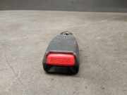 Gurtschloss Suzuki Vitara (ET, TA, TD) A1434S