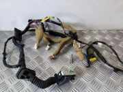 Kabel der vorderen linken Tür INFINITI EX 30d 241251BU0B