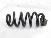 Fahrwerksfeder hinten rechts VW ID.3 (E11) 1st