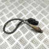 Lambdasonde Alfa Romeo Giulietta (940) 53302940