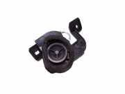 Lautsprecher rechts vorne Subaru Legacy IV (BL/BP/BPS) 86304AG210