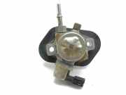 Kraftstoffpumpe Lexus IS 3 (E3) 2322136020