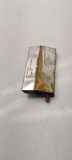 Antenne Dach Audi A4 Avant (8E, B7) 4F5035503