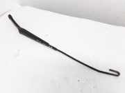 Wischerarm vorne VW Transporter T5 Bus () 7H1955409C