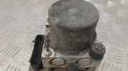 ABS Hydraulikblock PEUGEOT PARTNER Combispace (5F) 2.0 HDI 0265800415