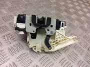 Türschloss hinten rechts TESLA MODEL 3 EV 106896900L