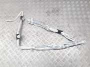 Dach SRS rechts RENAULT KOLEOS II 2.0 dCi 175 4WD NX21517Z150063 6362174