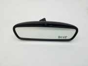 Innenspiegel TOYOTA AVENSIS (_T25_) 2.2 D-CAT (ADT251_) 8781005040