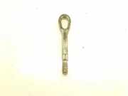 Abschlepphaken MERCEDES-BENZ GL (X164) GL 320 CDI / 350 BlueTEC 4-matic (164.824, 164.825) A2406280035 2406280035