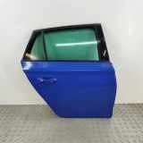 Tür hinten rechts SKODA SCALA 1.0 TSI 657833052D