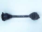 Antriebswelle links vorne Audi A4 (8D, B5) 8D0407271BC