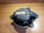 Heizgebläsemotor PEUGEOT 607 (9D, 9U) 2.2 16V GMVD9Z9CLIMDAG