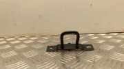 Other Boot Trunk Parts TESLA Model 3 Higland EV 171318300A