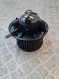 Heizgebläsemotor VW PASSAT Variant B6 (3C5) 1.6 3C1820015E