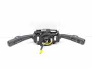 Lenkstockschalter VOLVO XC60 D5 AWD 31264169 31275332