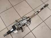 Lenkmechanismus AUDI A4 (8K2, B8) 2.0 TDI 8K0419506AC 8K2419753C