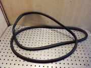 Türgummi rechts vorne VW Touareg II (7P) 7P0867367