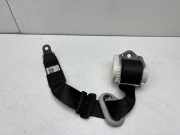 Sicherheitsgurt hinten rechts VW CADDY III Furgon (2KA, 2KH, 2CA, 2CH) 1.6 TDI 2K0857812F