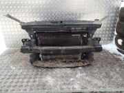 Teilepaket Front Skoda Yeti (5L) 1K0820411S