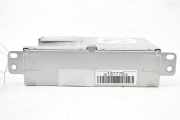 Radio/Navigationssystem-Kombination Opel Combo D Pritsche/Fahrgestell (X12) 9818777680