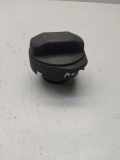 Kraftstofftankdeckel AUDI A2 (8Z0) 1.4 TDI 1J0201553C