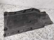Anderes Undercover Panel AUDI A5 (F53) S5 quattro 8W6825208B
