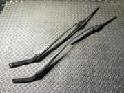 Scheibenwischer vorne BMW X5 (E70) xDrive 50 i 178540 178536