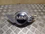 Heckklappengriff Mini Mini Countryman (R60) 51249802314