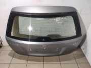 Kofferraumdeckel MERCEDES-BENZ C T-Model (S204) C 250 CDI (204.203)