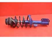 Stoßdämpfersatz Vorderachse VW Sharan (7N) 29266230005