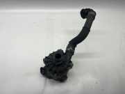 ZUSATZWASSERPUMPE BMW 6 Cabrio (F12) 650 i 1151756633504 7566335