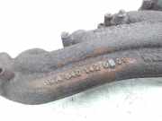 Auspuffkrümmer Mercedes-Benz A-Klasse (W169) A6401420301