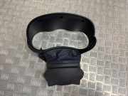 Lenkmechanismus Verkleidung RENAULT KOLEOS I (HY_) 2.5 4x4 (HY0C, HY0N) 48470JY40A