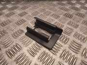 Zierleiste Mercedes-Benz E-Klasse (W212) A2129191020