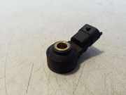 Klopfsensor JEEP RENEGADE Off-road (BU) 1.4 0261231173