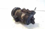 Klimakompressor Chevrolet Captiva (C100, C140) 95487907