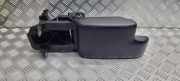 Armlehne BMW 3 Touring (E46) 320 d 8213678