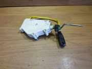 Tankverschluss FORD GALAXY (WGR) 2.8 V6 7M0959775C