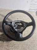 Lenkrad Toyota Yaris (P1) 101662