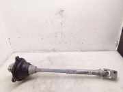 Lenksäulenwelle BMW i4 (G26) eDrive35 6862089
