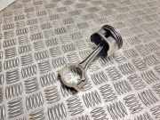 Kolben Ford C-Max ()