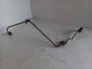 Schmierrohr für Nockenschmierung Skoda Octavia II (1Z)