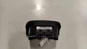 Lenkrad Airbag FORD FOCUS II Cabrio 2.0 TDCi 4M51A042B85CE3ZHE