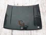 Motorhaube OPEL FRONTERA A (5_MWL4) 2.5 TDS 1160229