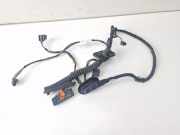 Kabel Tür VW Polo V (6R, 6C) 6R0959843B