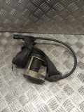 Sicherheitsgurt vorne rechts VW PASSAT B3/B4 (3A2, 35I) 1.9 TD 563008000